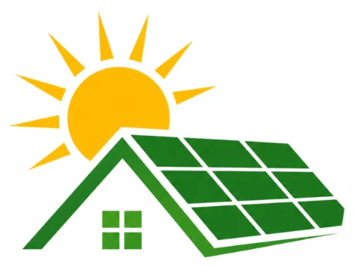 Panneaux Solaires Rennes